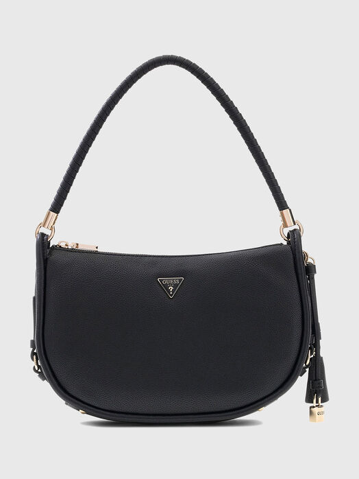 DANYA Bag