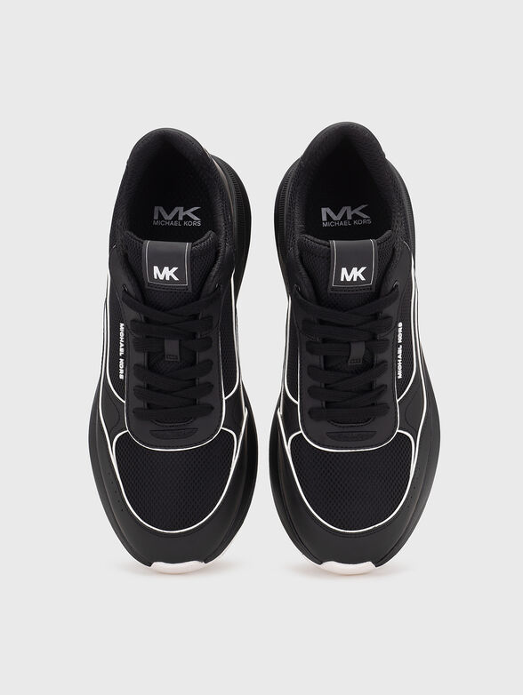 TREVOR sneakers - 6