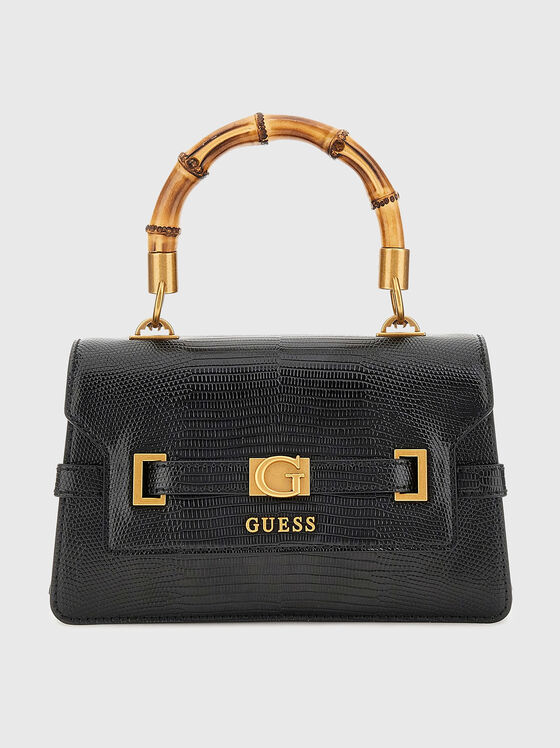SIBEL bag - 1