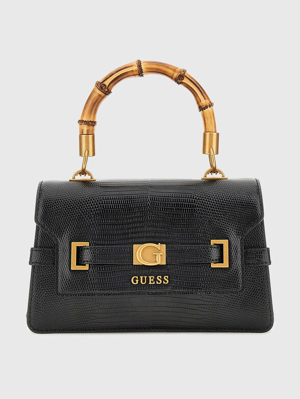 SIBEL bag - 1