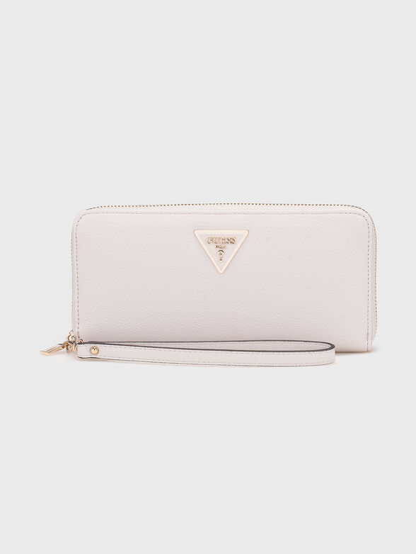 LAUREL wallet - 1