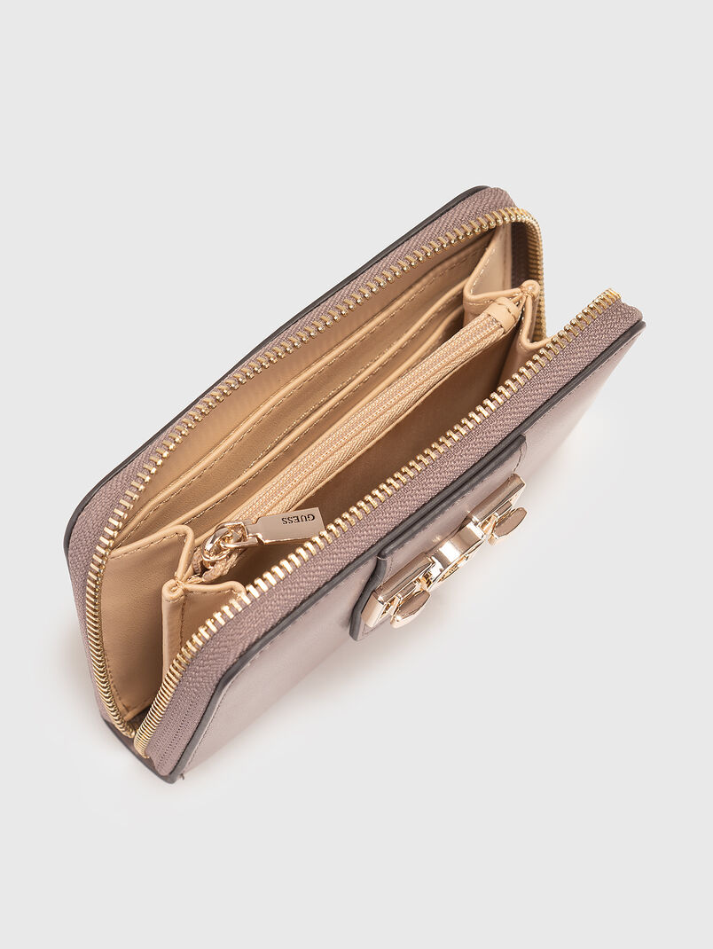 JANE small wallet - 3