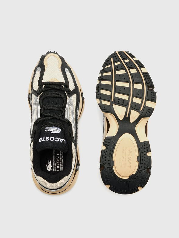 L003 2K24 sneakers - 6