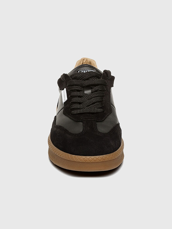 EUPHORIA sneakers - 4