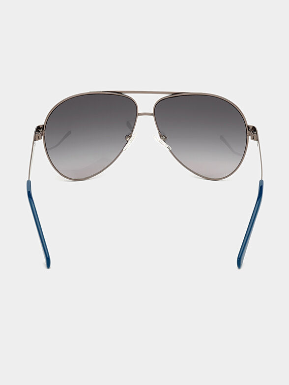 Sunglasses - 4