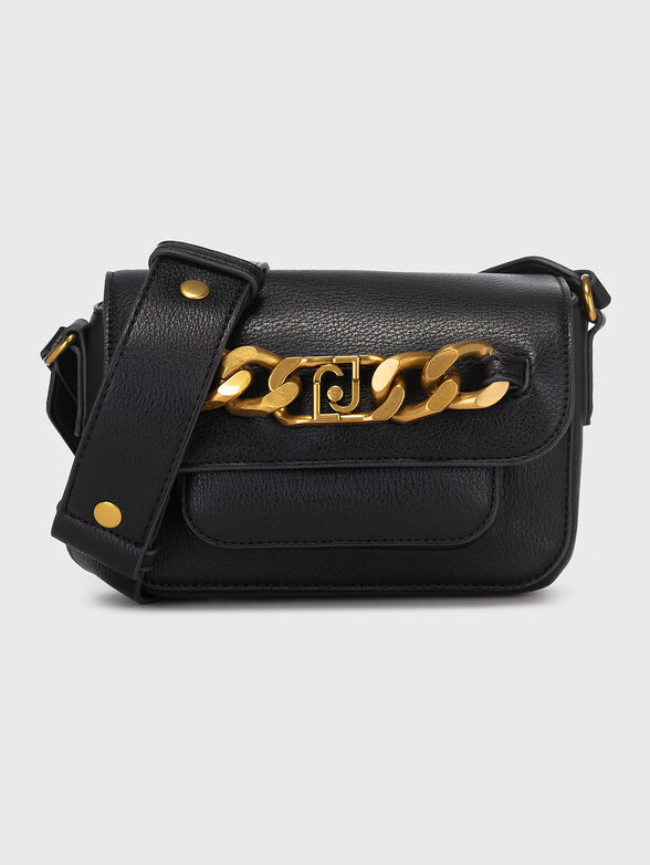 Crossbody bag with detail - 1