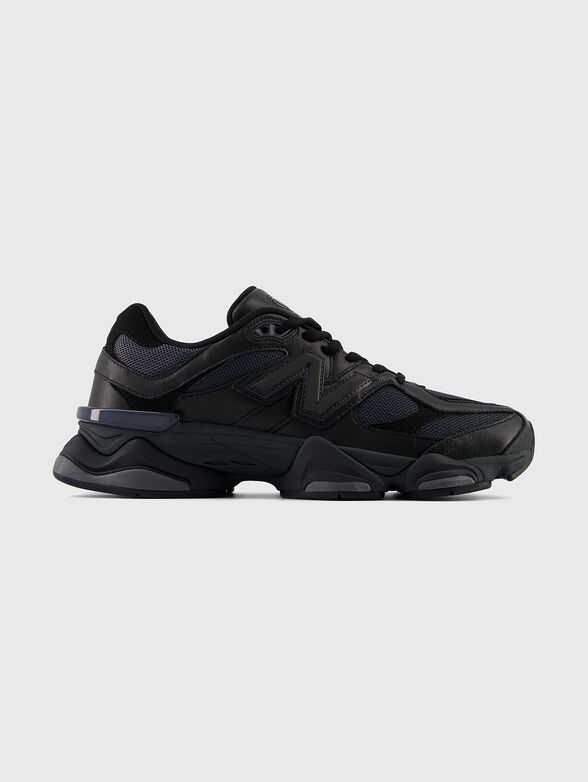 9060 sports shoes - 1