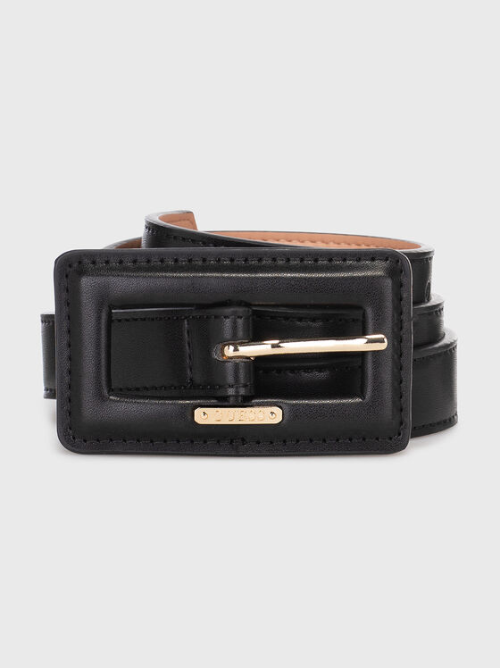 Колан DARYNA - 1