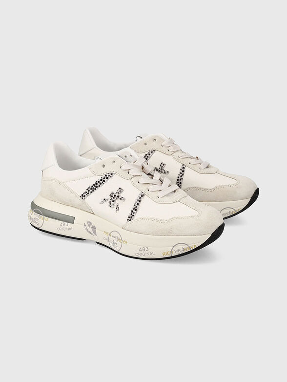 CASSIE sports shoes  - 2