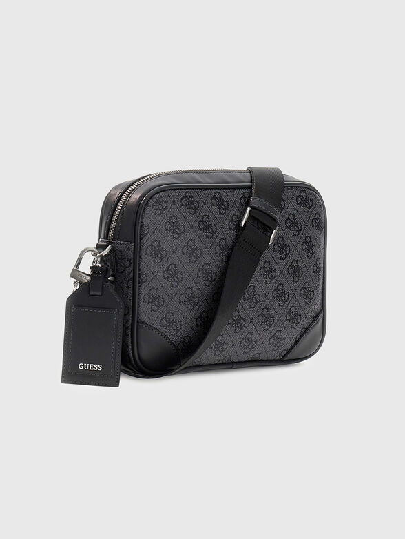 MILANO  Crossbody - 2