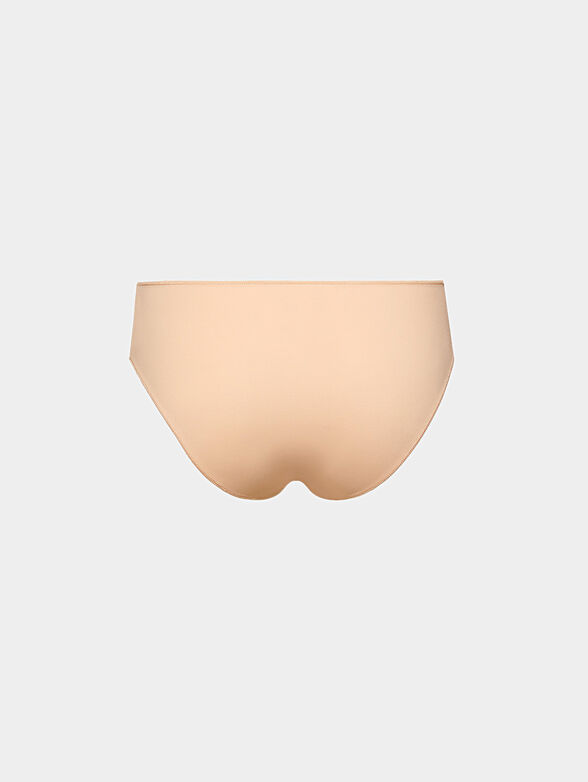 High-waist briefs JUSTIN - 2