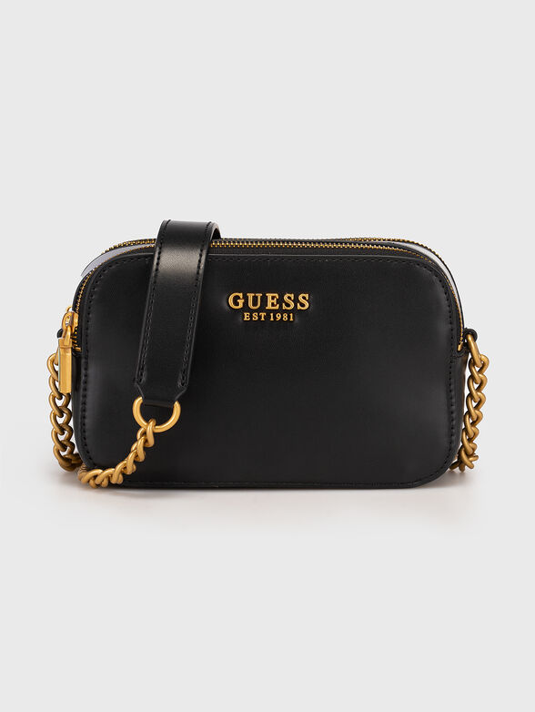 SARITA crossbody bag - 0