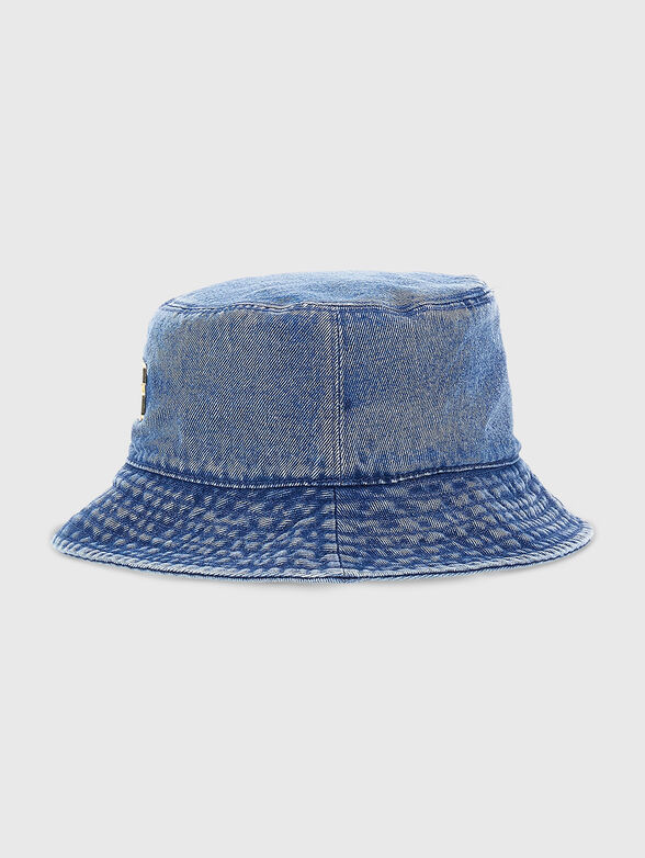 Bucket hat - 2