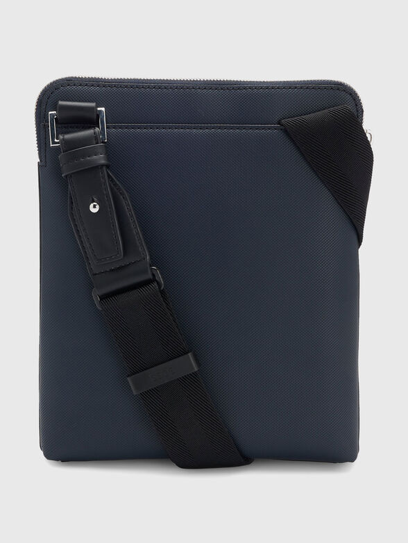 JINKO crossbody bag with logo - 3