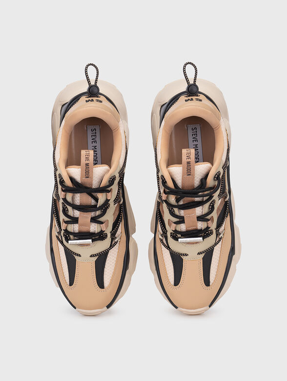 SPECTATOR sneakers  - 6