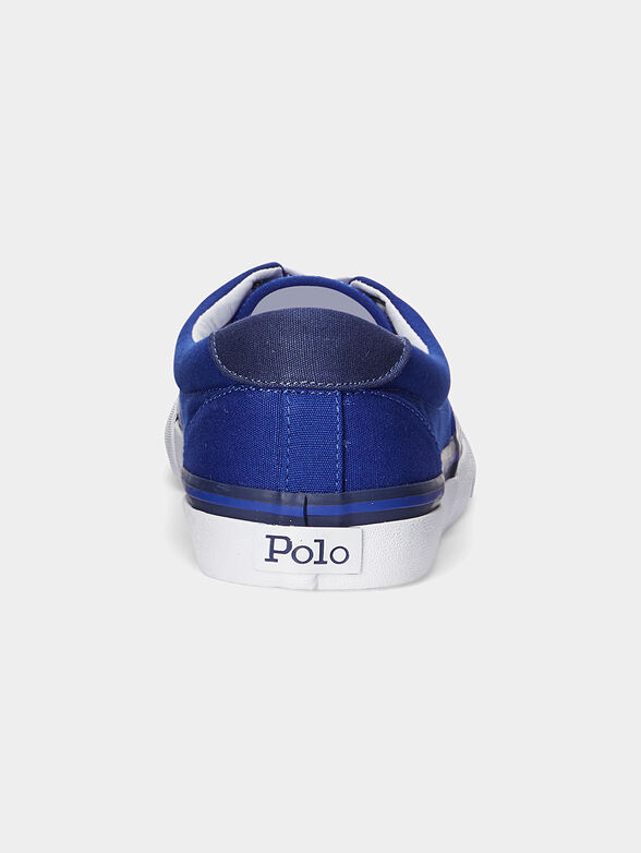 THORTON Sneakers - 3