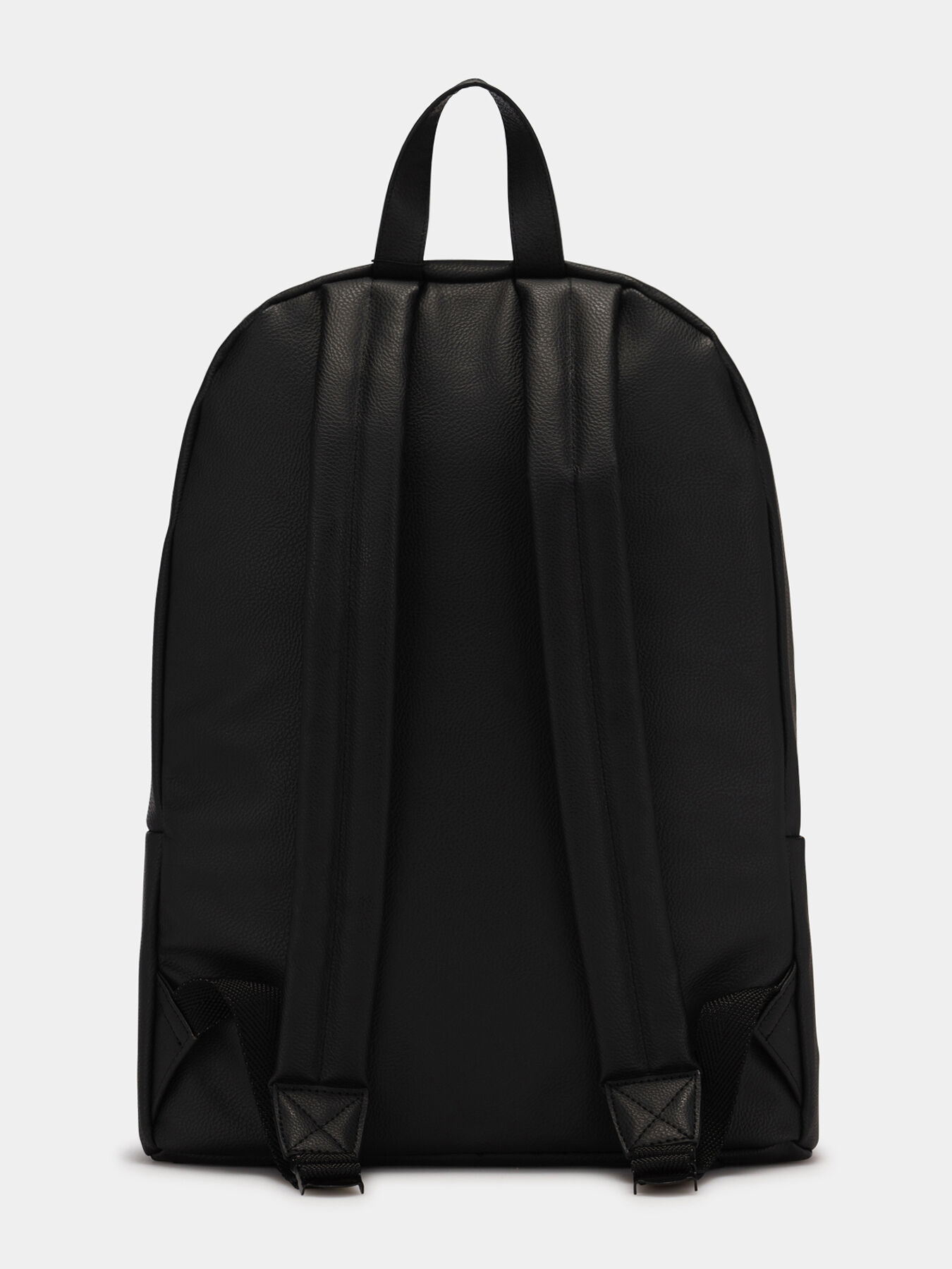 Antony morato backpack top