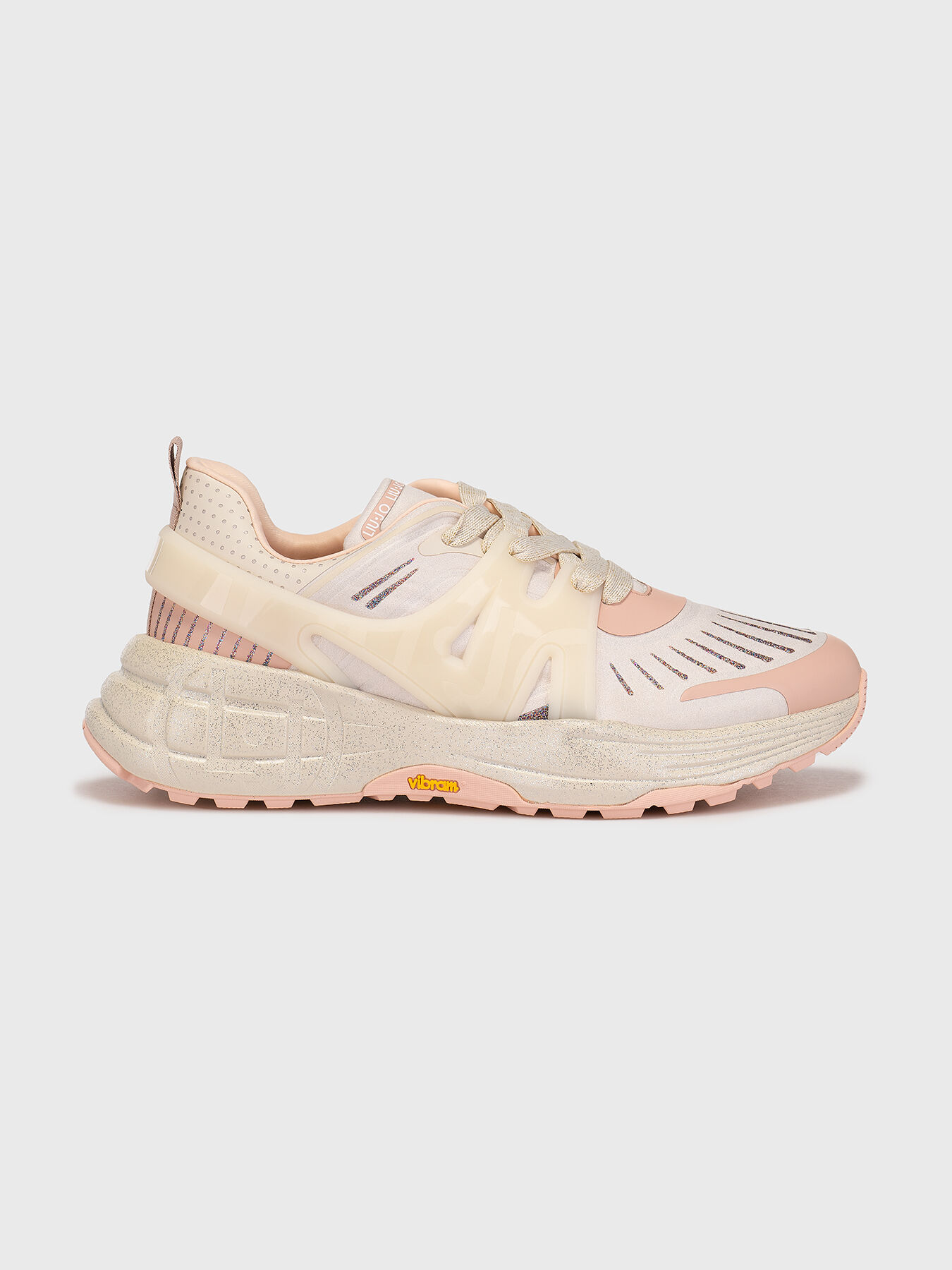 Liu jo sneakers online shop new arrivals