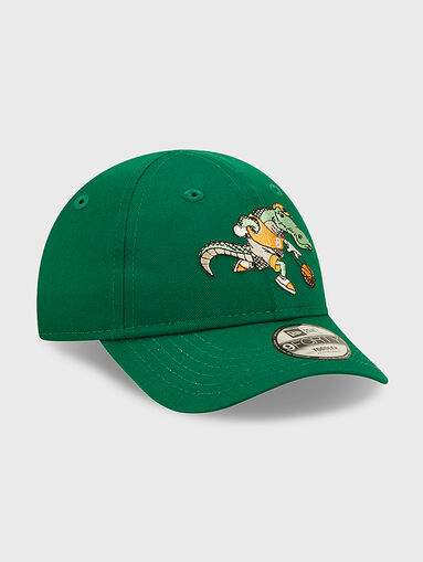 MASCOT 9FORTY cap - 4