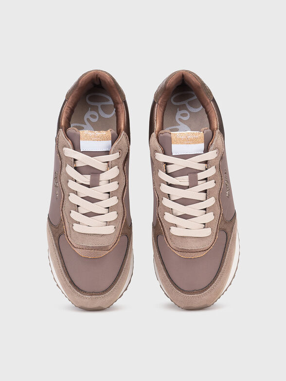 RUSPER sports shoes - 6