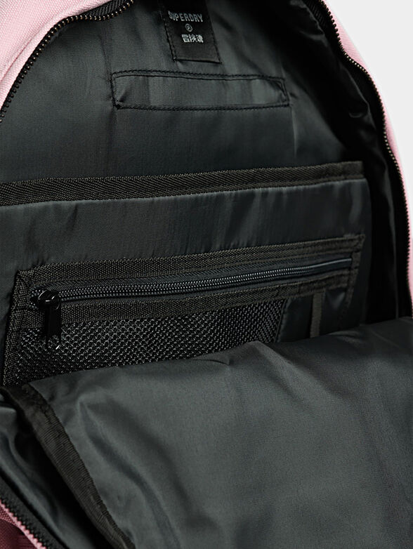CLASSIC MONTANA backpack - 3