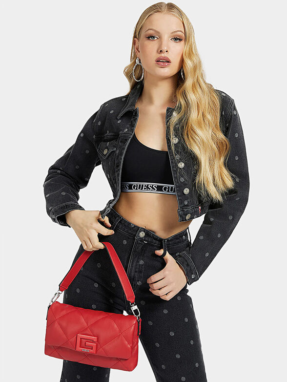 BRIGHTSIDE Shoulder bag - 2