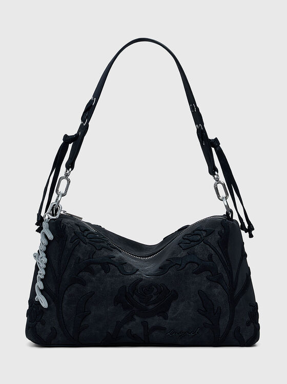 Чанта ROMEO с дълга презрамка - 1