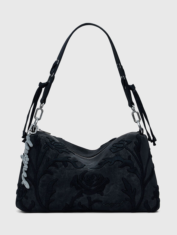 ROMEO bag with long strap - 1