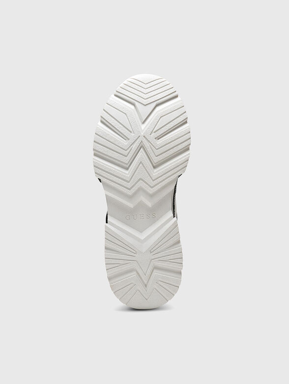 CIESTA Sport shoes - 5