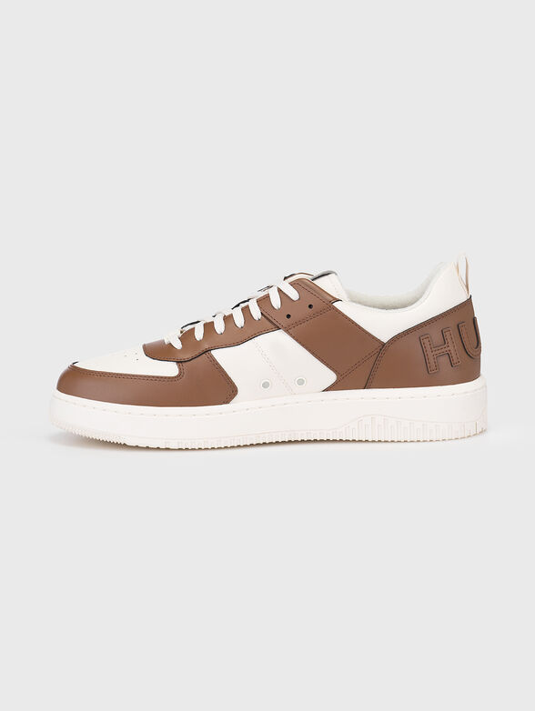 KILIAN shoes - 4