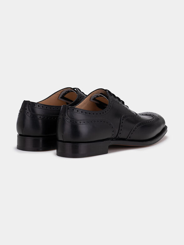 CHETWYND Shoes - 3