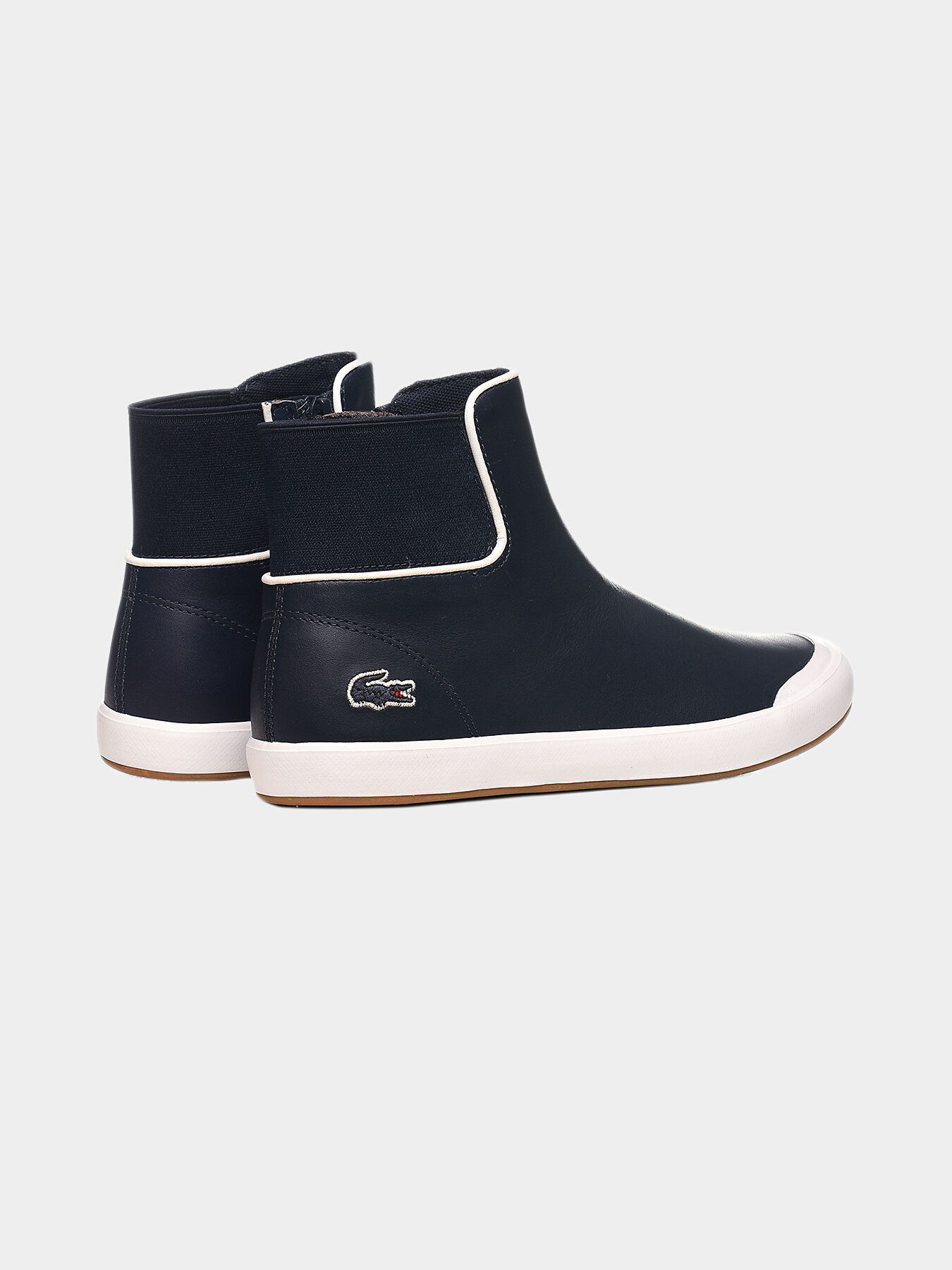 Lacoste deals lancelle chelsea
