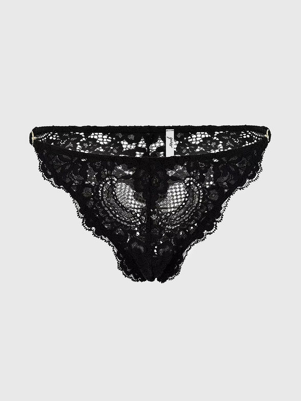 GRACE brazilian briefs - 1