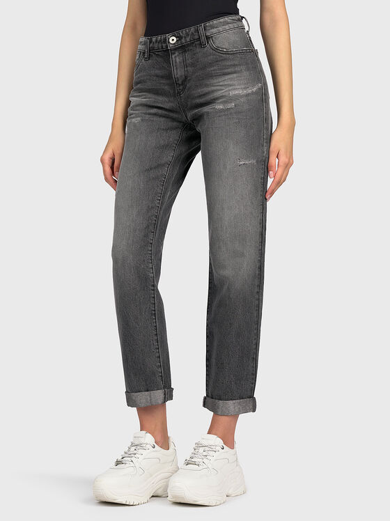 Jeans - 1