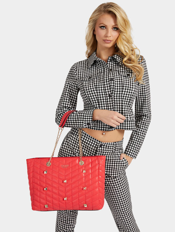 BRERA bag - 2