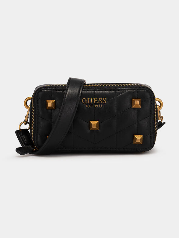 BRERA crossbody bag - 1