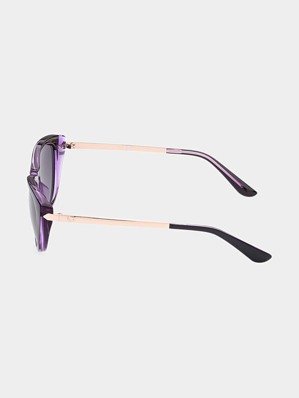 Sunglasses - 2