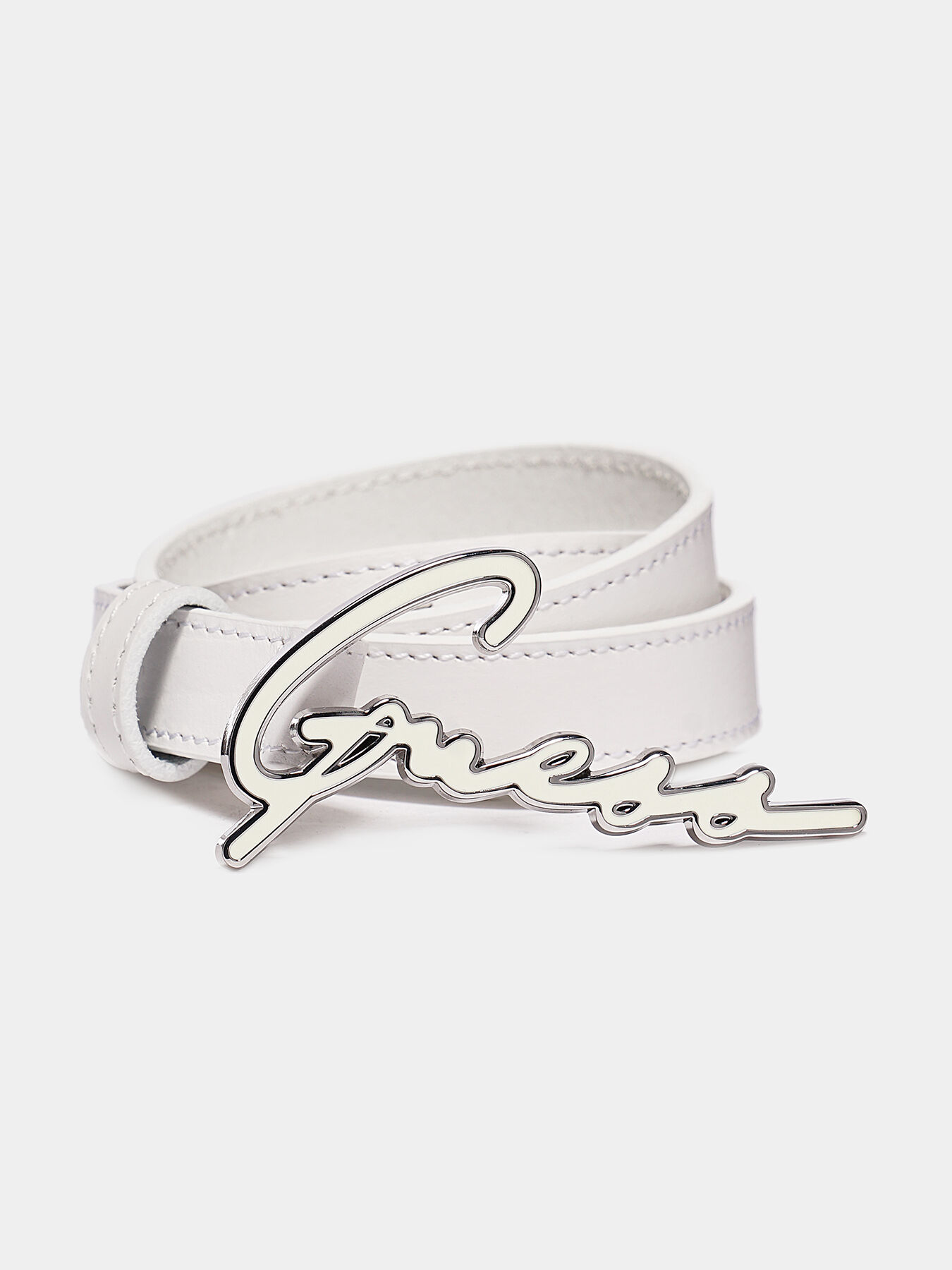Guess alba clearance