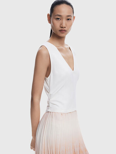 SUNSET dress - 4