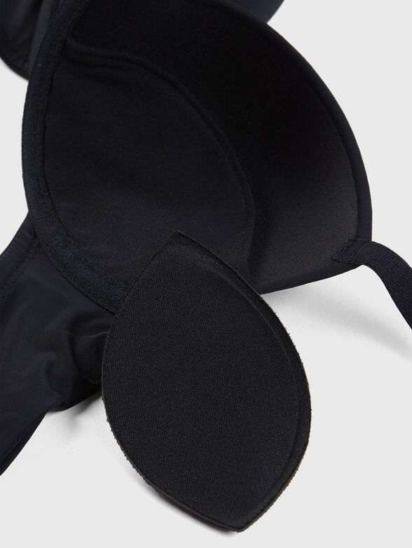 Push up bra - 3