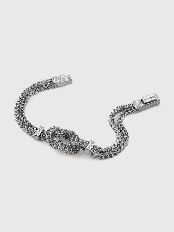 Гривна KNOTTED - 1