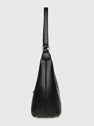 BOVIE hobo bag - 4