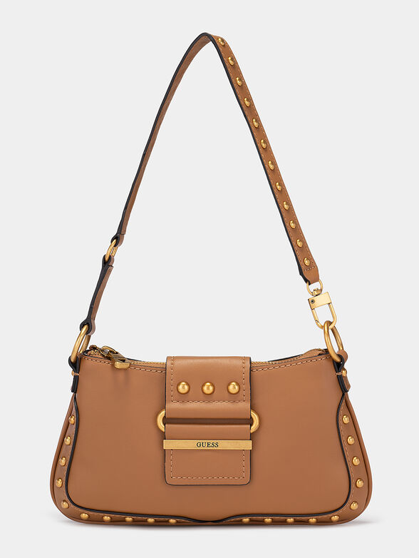GRETA Shoulder bag - 1