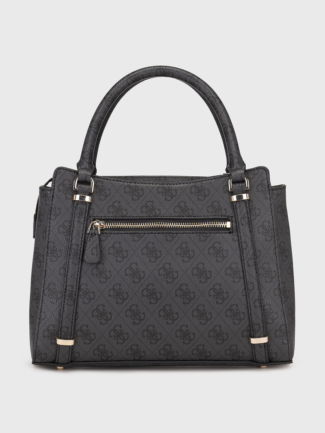 GUESSバッグ 楽天市場】【SALE／50%OFF】(W)CLAUDEL Crossbody GUESS ゲス バッグ