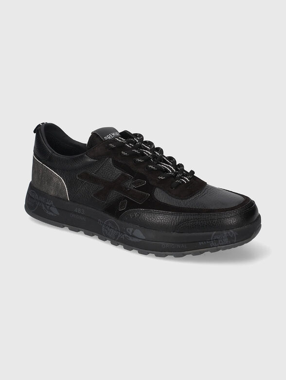 NOUS 8465 sneakers - 5