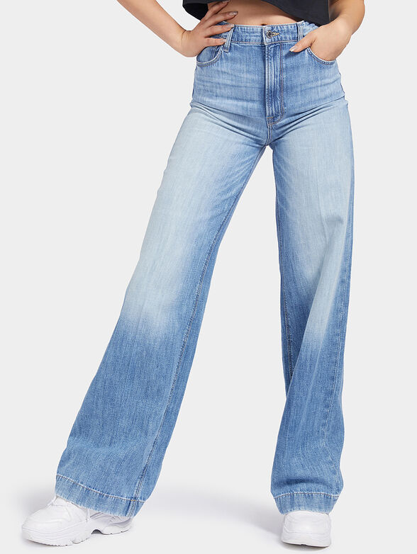 Jeans - 1