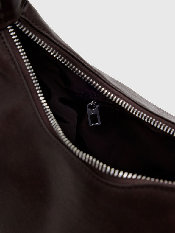 Bag with side pockets - 6