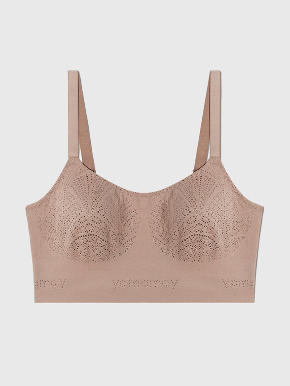 BE YOU bralette - 5