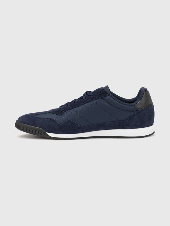 DREAN Sport shoes - 4