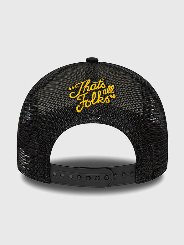 LOONEY TUNES cap - 2